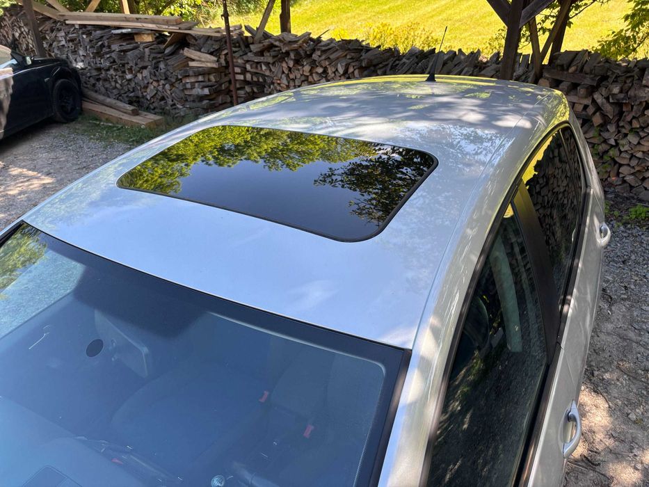 Volkswagen Golf 5 Plus 1.6 Benzina* 105.000 KM Reali