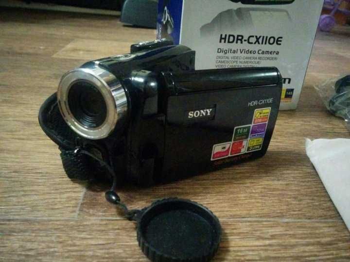 sony видеокамерасы сатылады срочно