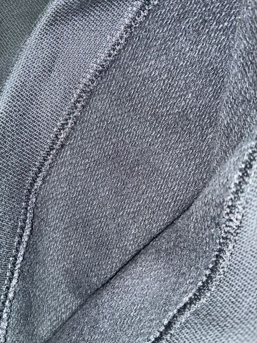 Adidas • Originals • Цената е твърда!