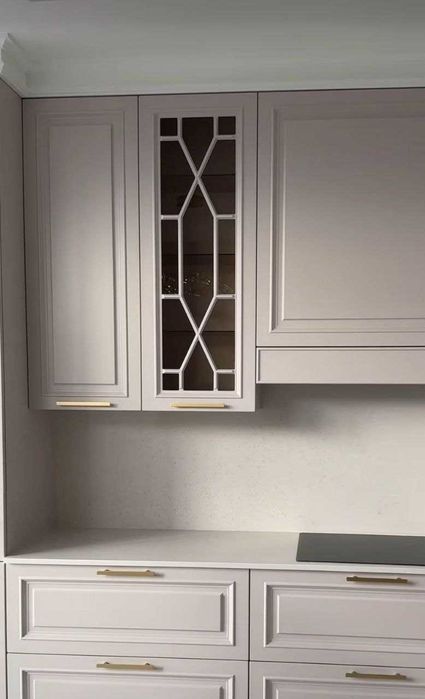 Zakazga mebel yasaymiz Заказ на мебель Спальни Кухни Детская