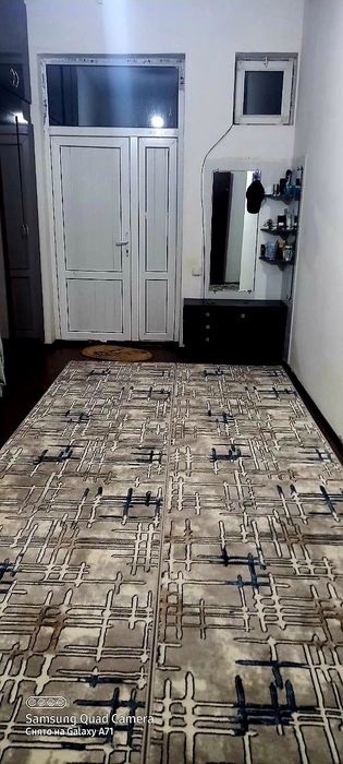 Коттедж Чуткара 2017