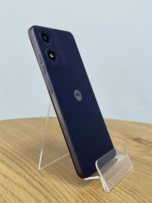 Motorola G04 - 64 GB - SH