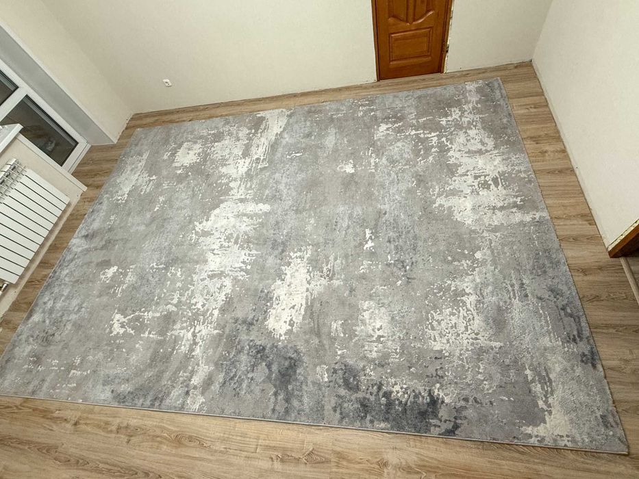 Продам ковер Picasso Avant-Garde 3х4