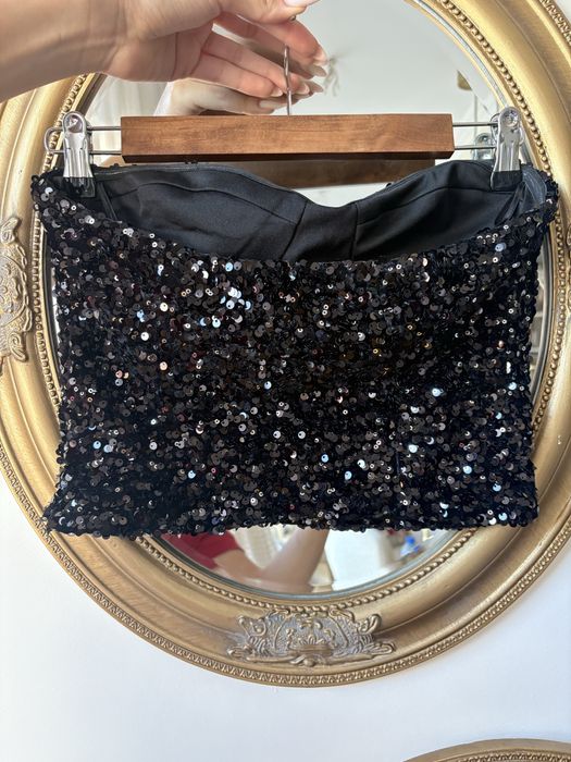 Тениска Patrizia Pepe и др.