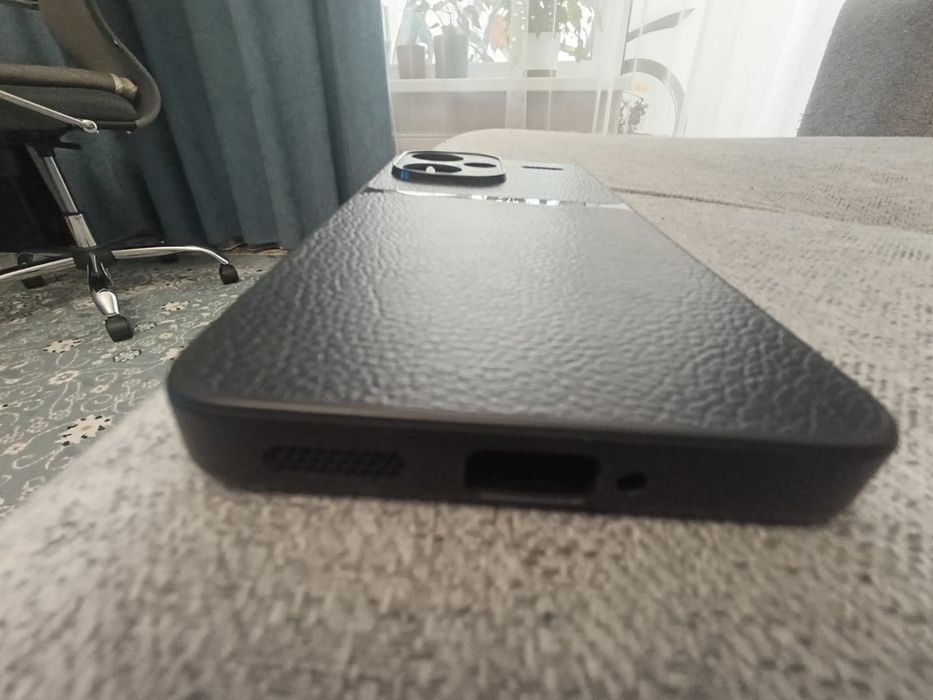 Чехол для Redmi Note 13 Pro plus 5g