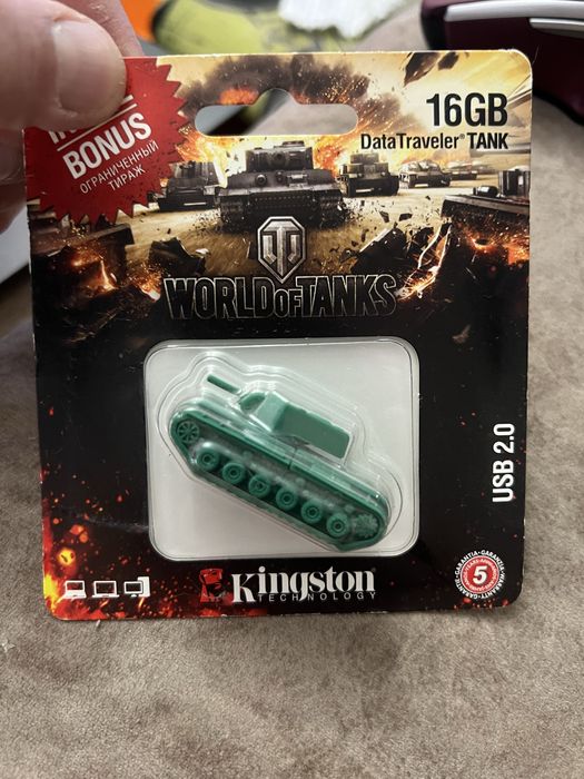 Продам FLASH USB 16GB usb 2.0