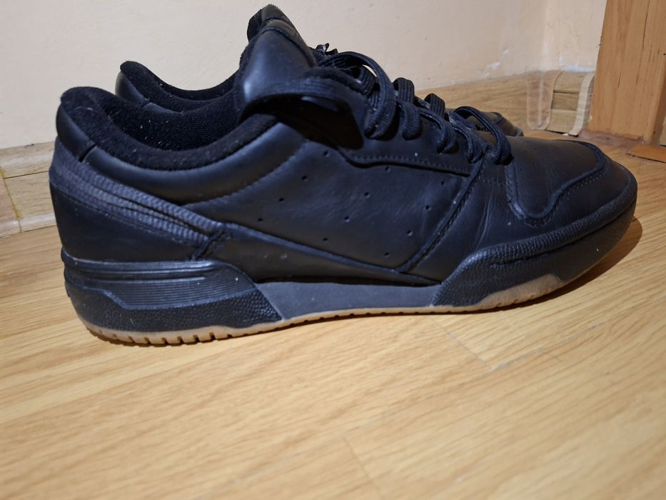 Оригинални мъжки маратонки Nike,Guess,