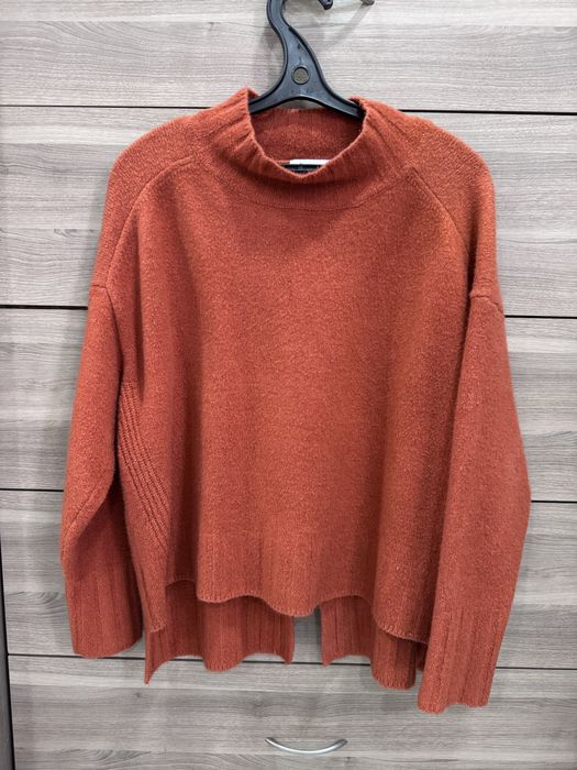 Женские вещи в идеале на S