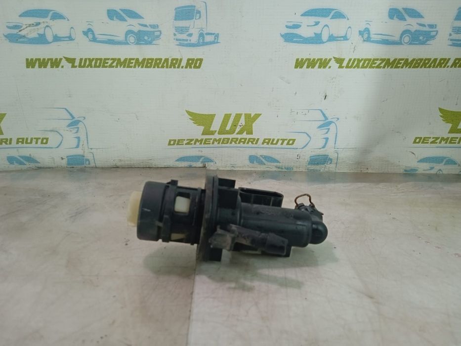 Pompa ambreiaj 1k0721388 Volkswagen VW Golf 5 [2003 - 2009]