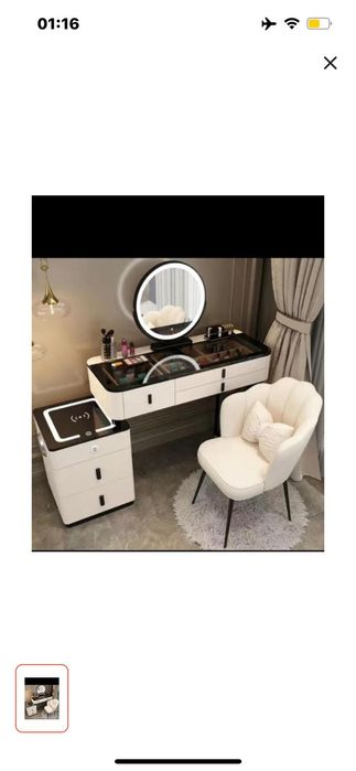 Продам мебель для спальни