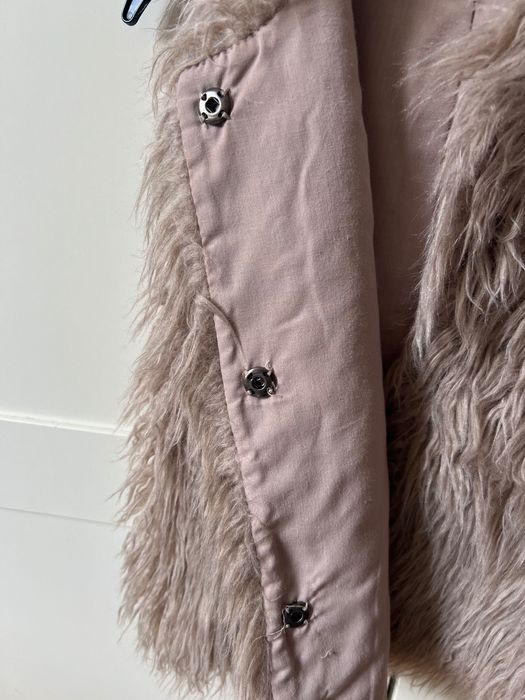 Детски елек * Mango *