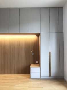 Мебель на заказ, кухни, шкафы, детские, прихожие бесплатный замер