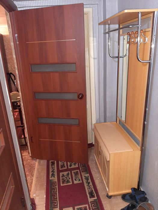 Сдам 1-ком. кв. сутки.