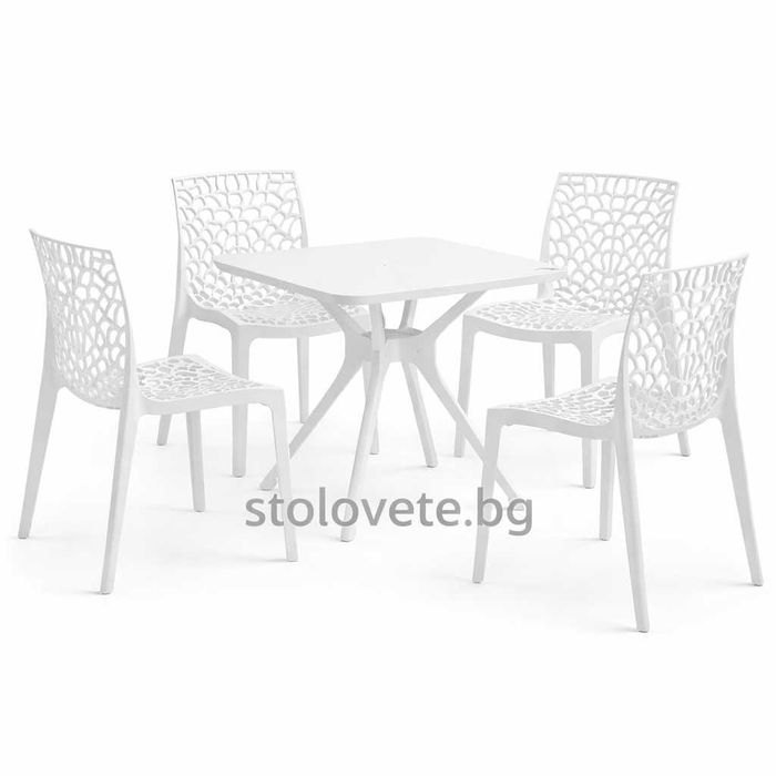 Топ! Качествени столове