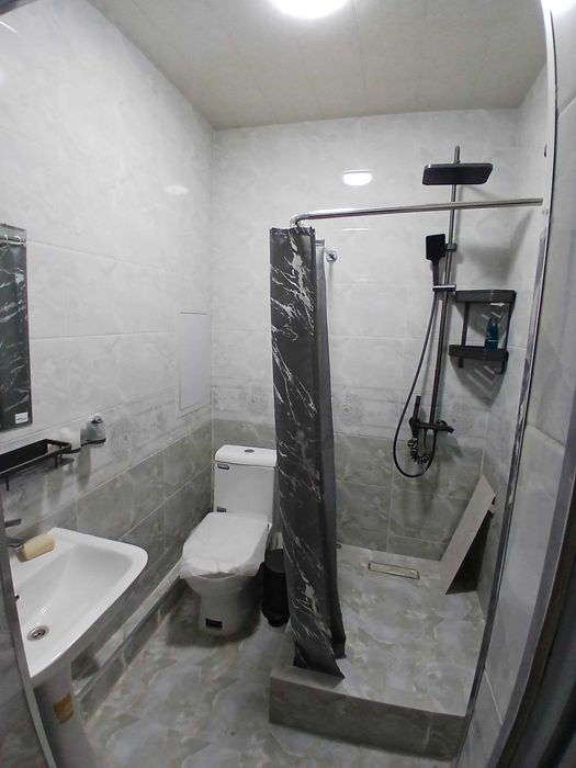 Урикзар Срочно аренда 3/3/16