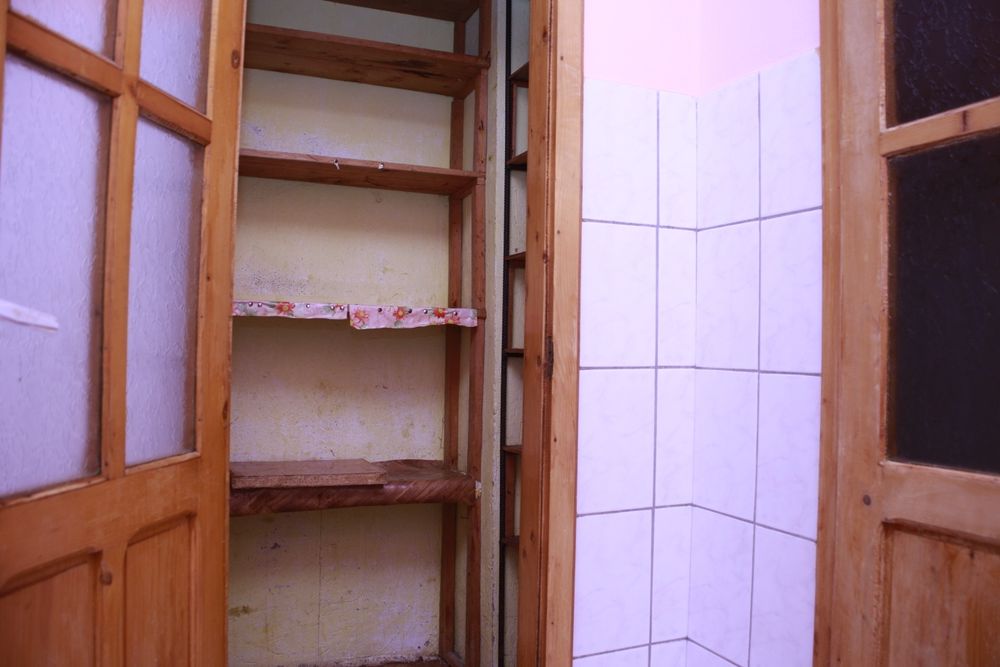 apartament cu 2 camere de vânzare