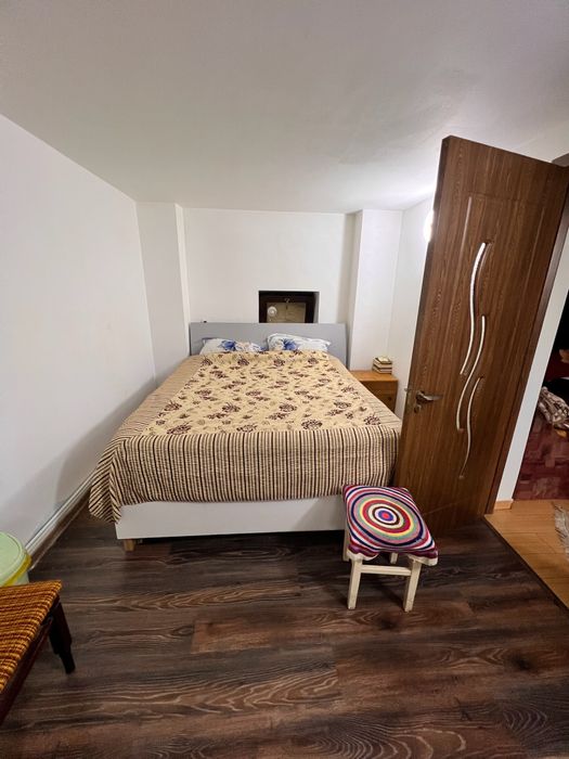 Casa de inchiriat