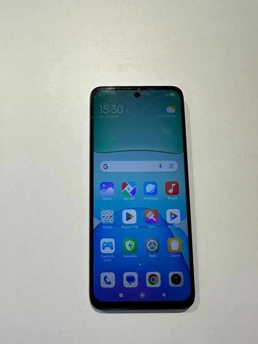 Xiaomi Redmi 13 (Ag50 B.7390) Garantie 2 ani!