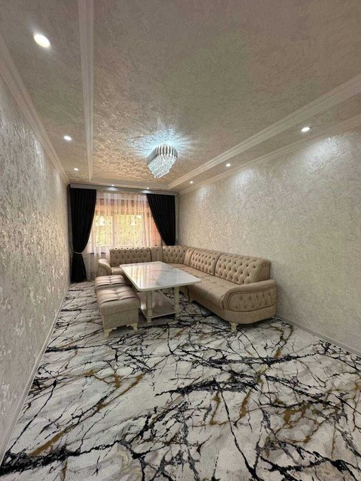 Remont xizmati sifatli