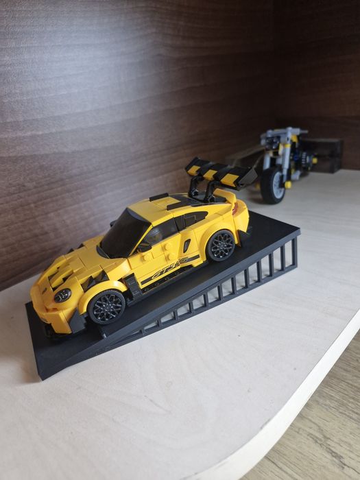 Servicii printare 3D