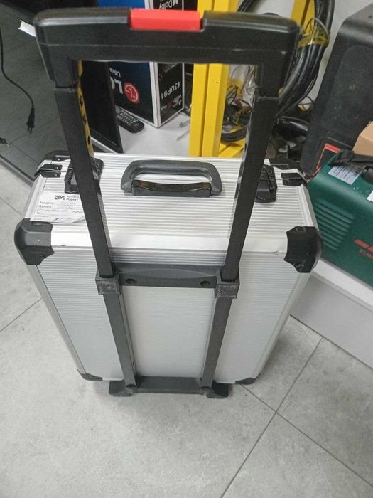 Комплект Инструментов Алматы