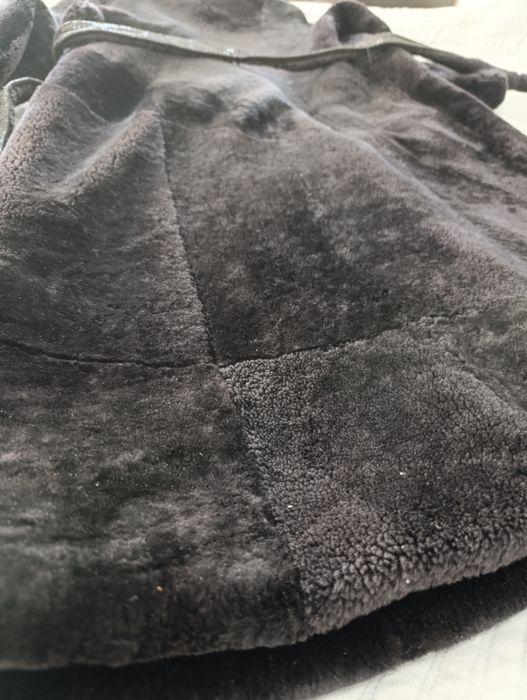 Продам шубы женские