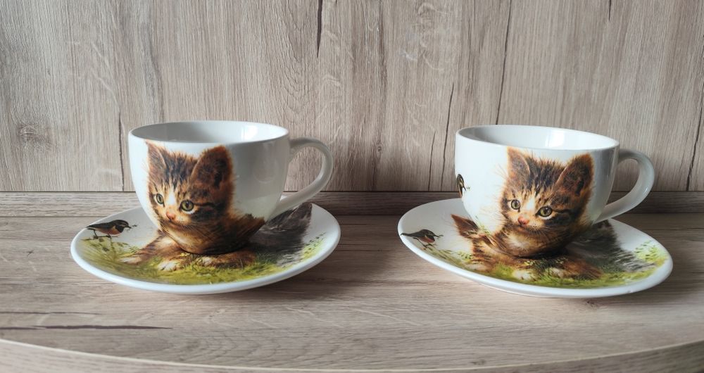 Домашни любимци, котки,кучета,зайчета