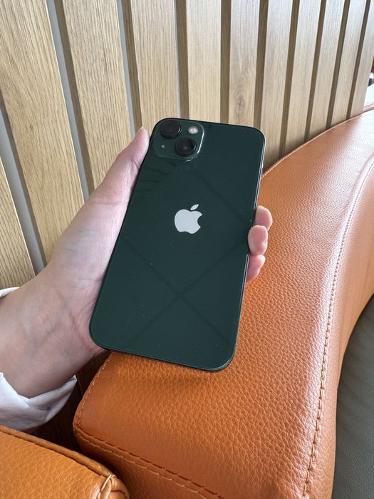 Айфон 13 iPhone 13