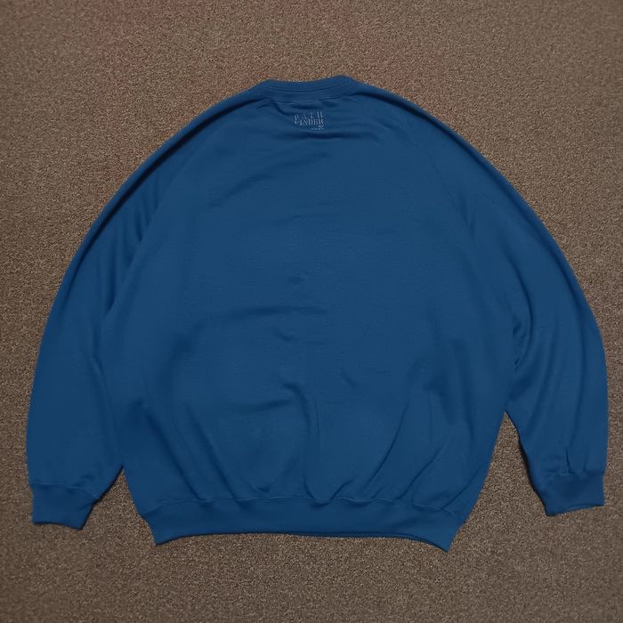 Bluza Vintage Adidas Pathfinder