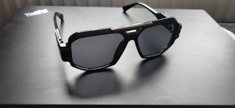 Ochelari de soare noi BARBATI CAZAL 675