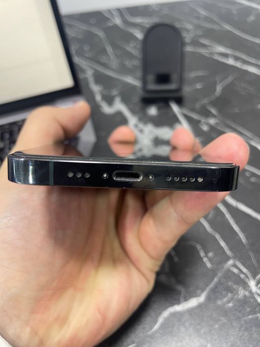 iPhone 13 Pro 128 gb