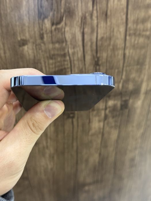 iPhone 13 pro max 128gb