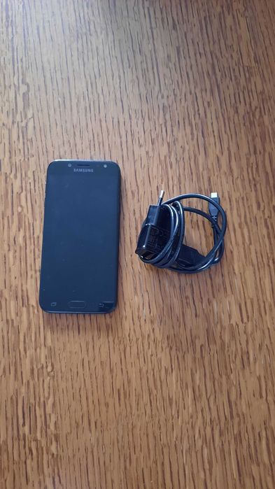 Samsung Galaxy J5 (2018) – stare bună, baterie ok, PREȚ MIC