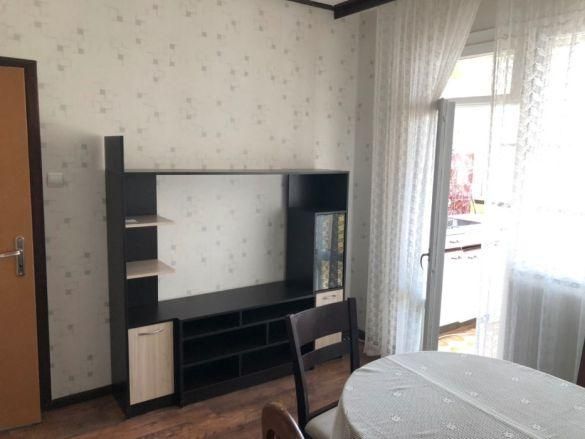 Двустаен апартамент под наем в ж.к. Младост 3, 2103123