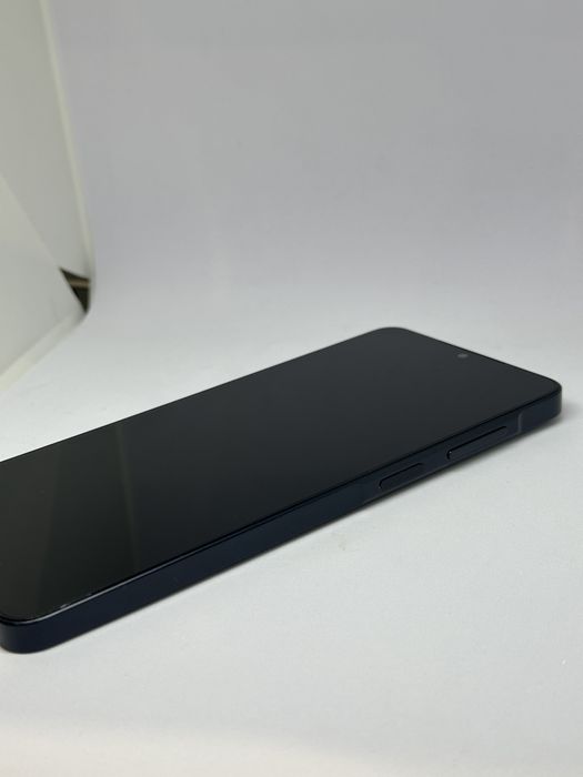 Samsung Galaxy A07 64GB