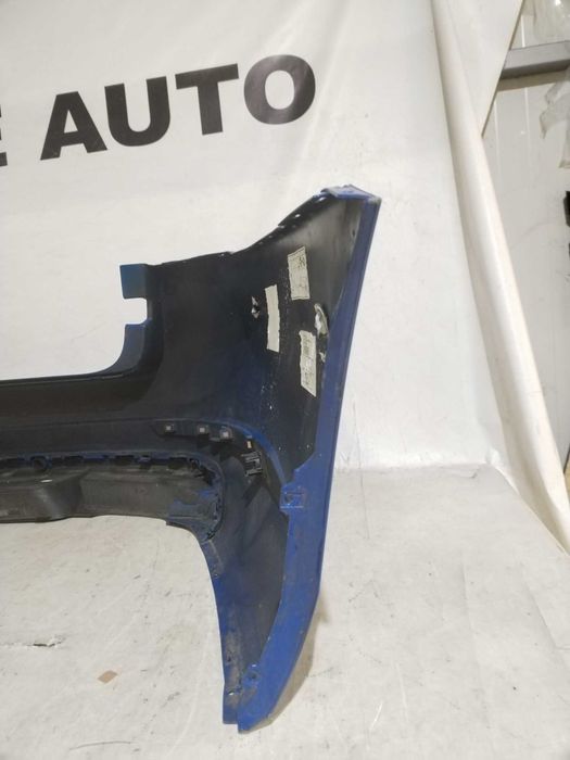 Bara spate Skoda Superb 3, Kombi, Break, 2015, 2016, 2017, 2018, 2019, 2020, 2021, 2022, 2023, 2024, cod de origine OE 3V9807421.