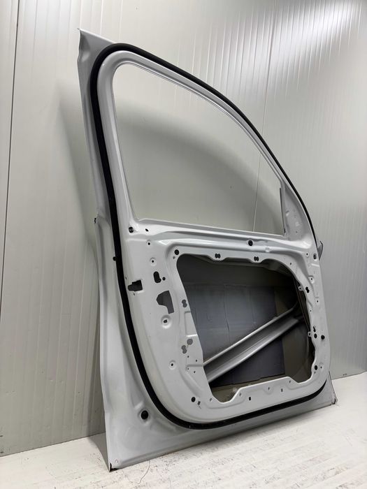 Предна лява врата БМВ Х5 Г05 BMW X5 G05