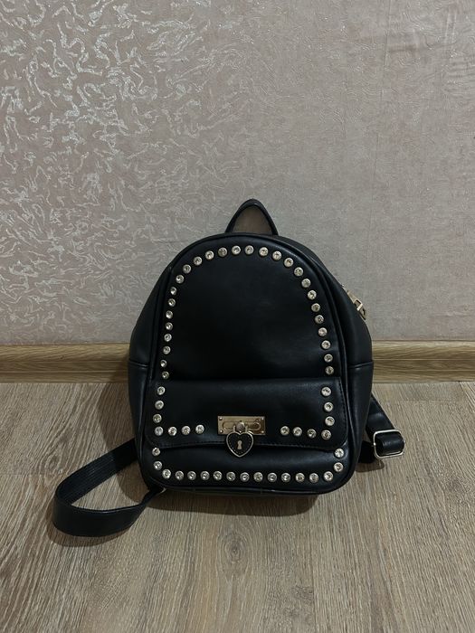 Сумки женский в отличном состоянии