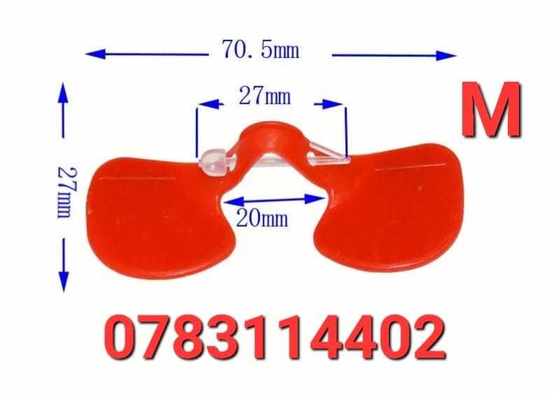 Pasari Fazani Gaini Cocosi Pauni-Ochelari cu Ac- Impotriva Batailor-CM