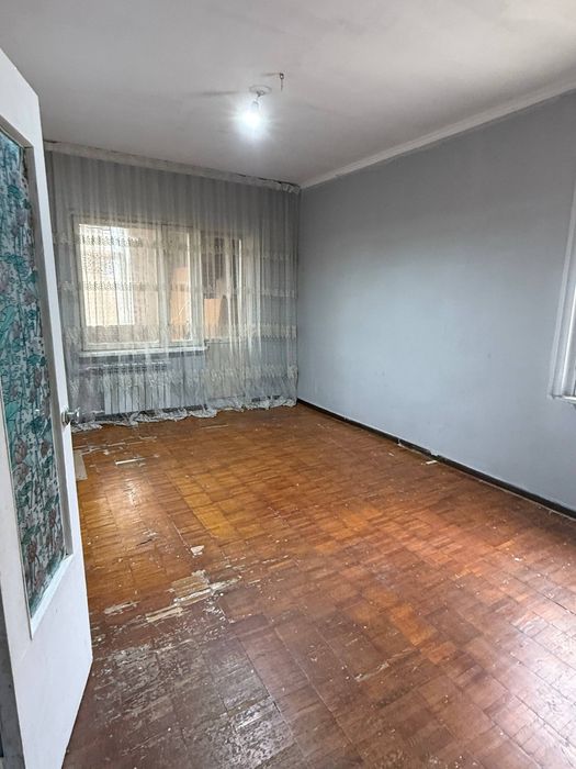 Карасу 1 2.4.5 срочно сдаётся