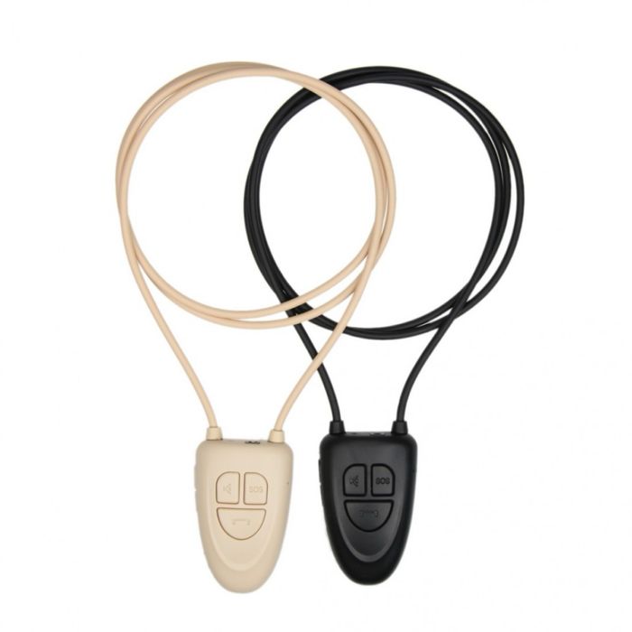 ! Под наем !НОВ модел - Бръмбар за преписване / слушалка