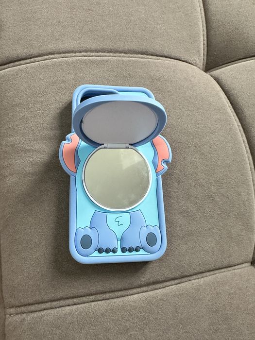 Чехол на Iphone 14 pro