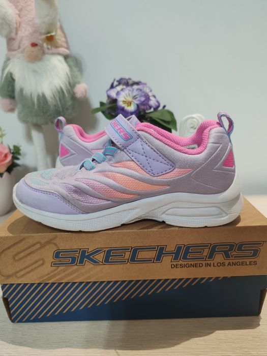 Încălțăminte copii Adidas