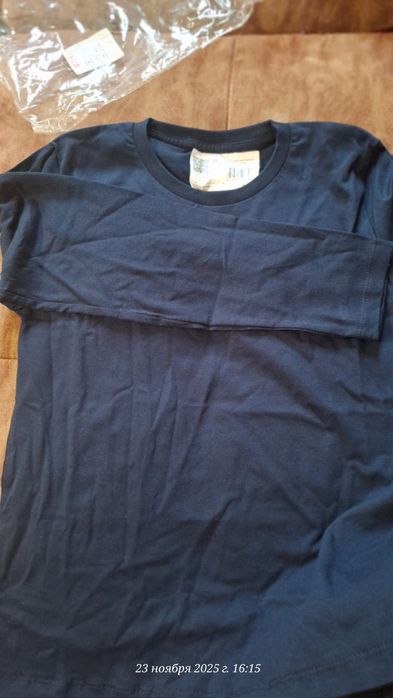 Продам свитшот модный