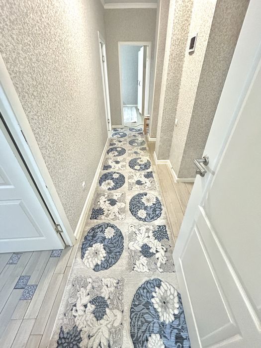 Продажа квартиры