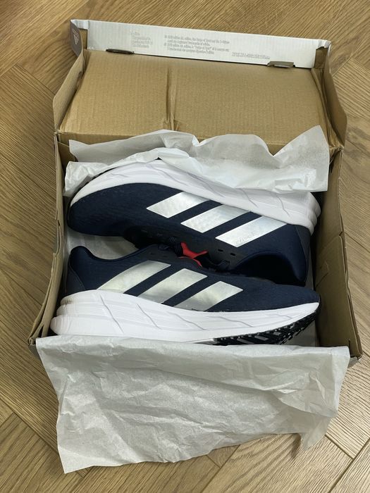 Adidas adistar 3