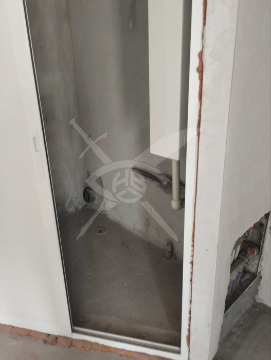 Продава се Тристаен апартамент в София, Хладилника - 115 кв.м за 1446 €/кв.м - Снимка #5