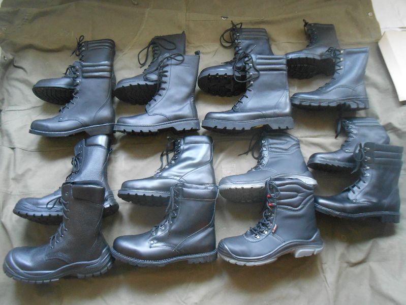 Кубинки №39,40,41,42,43,44,45,46,47,48,49,50,51,52