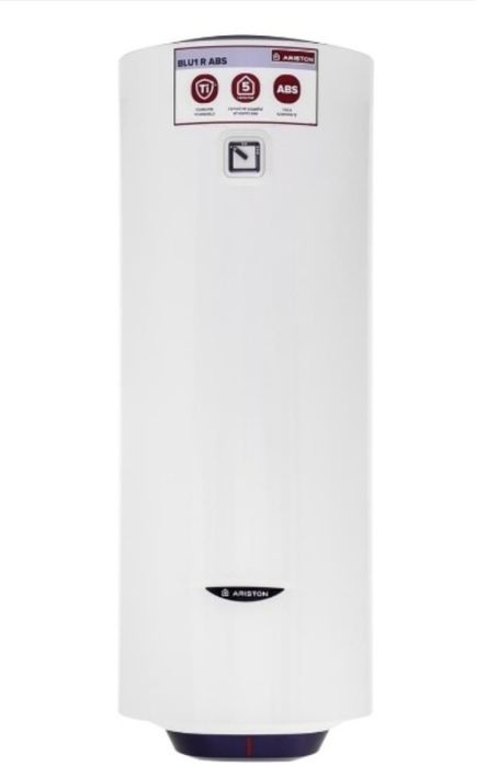 Продам водонагреватель.