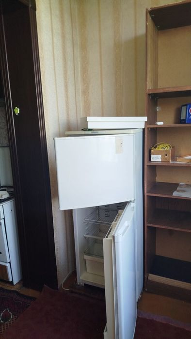 Аренда Квартира Кора камиш 1/3. 2/4/4 Алмазский район